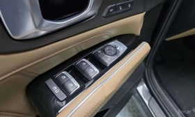Kia Sorento * Diesel 2.2 4WD * ��������� * ��� ��������� *  | Mobile.bg � ����� ������ 13