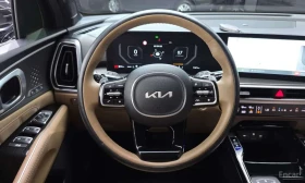 Kia Sorento * Diesel 2.2 4WD * ��������� * ��� ��������� *  | Mobile.bg � ����� ������ 12