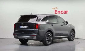 Kia Sorento * Diesel 2.2 4WD * ��������� * ��� ��������� *  | Mobile.bg � ����� ������ 2