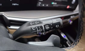Kia Sorento * Diesel 2.2 4WD * ��������� * ��� ��������� *  | Mobile.bg � ����� ������ 16
