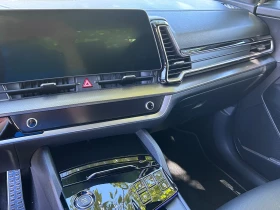 Kia Sportage GT-line | Mobile.bg � ����� ������ 10