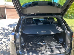 Kia Sportage GT-line | Mobile.bg � ����� ������ 7