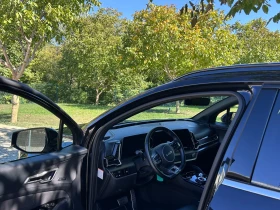 Kia Sportage GT-line | Mobile.bg � ����� ������ 9
