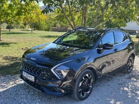 Kia Sportage GT-line | Mobile.bg � ����� ������ 4
