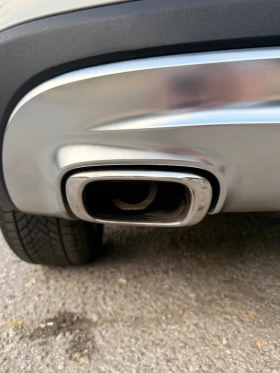 Mercedes-Benz GLA 220 - 12500 € - 35158236 14