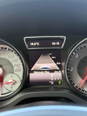 Mercedes-Benz GLA 220 - 12500 € - 35158236 11