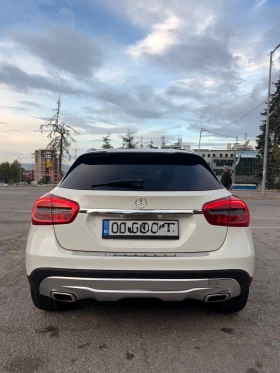 Mercedes-Benz GLA 220 - 12500 € - 35158236 4