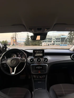 Mercedes-Benz GLA 220 - 12500 € - 35158236 6