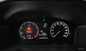 Honda Cr-v 1.5 E/ДИСТРОНИК/ LANE/ ASSIST/КАМЕРА/ПОДГРЕВ/ - 25300 € - 96439066 8