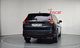 Honda Cr-v 1.5 E/ДИСТРОНИК/ LANE/ ASSIST/КАМЕРА/ПОДГРЕВ/ - 25300 € - 96439066 4