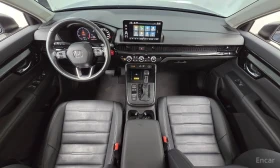 Honda Cr-v 1.5 E/ДИСТРОНИК/ LANE/ ASSIST/КАМЕРА/ПОДГРЕВ/ - 25300 € - 96439066 7