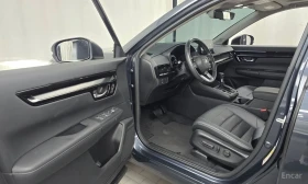 Honda Cr-v 1.5 E/ДИСТРОНИК/ LANE/ ASSIST/КАМЕРА/ПОДГРЕВ/ - 25300 € - 96439066 10