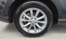 Honda Cr-v 1.5 E/ДИСТРОНИК/ LANE/ ASSIST/КАМЕРА/ПОДГРЕВ/ - 25300 € - 96439066 5