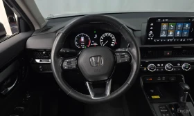 Honda Cr-v 1.5 E/ДИСТРОНИК/ LANE/ ASSIST/КАМЕРА/ПОДГРЕВ/ - 25300 € - 96439066 13