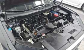 Honda Cr-v 1.5 E/ДИСТРОНИК/ LANE/ ASSIST/КАМЕРА/ПОДГРЕВ/ - 25300 € - 96439066 6