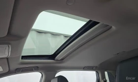 Honda Cr-v 1.5 E/ДИСТРОНИК/ LANE/ ASSIST/КАМЕРА/ПОДГРЕВ/ - 25300 € - 96439066 15
