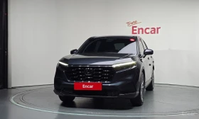 Honda Cr-v 1.5 E/ДИСТРОНИК/ LANE/ ASSIST/КАМЕРА/ПОДГРЕВ/ - 25300 € - 96439066 3