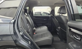 Honda Cr-v 1.5 E/ДИСТРОНИК/ LANE/ ASSIST/КАМЕРА/ПОДГРЕВ/ - 25300 € - 96439066 11