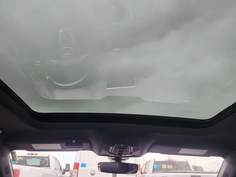 Audi SQ5 * 3.0 TFSI quattro Technik tiptronic * CARFAX * , снимка 16 - Автомобили и джипове - 53563196