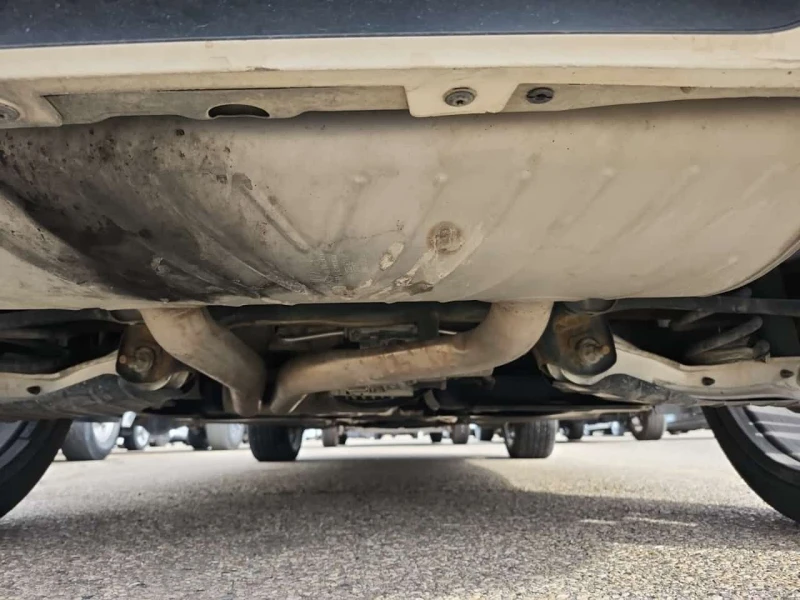 Audi SQ5 * 3.0 TFSI quattro Technik tiptronic * CARFAX * , снимка 14 - Автомобили и джипове - 53563196