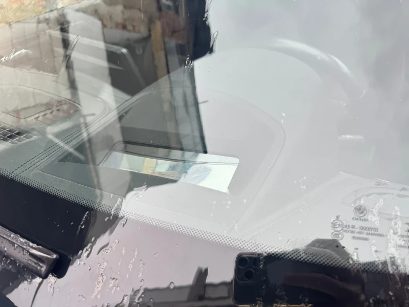 BMW X1 Xdrive , снимка 8 - Автомобили и джипове - 53572906