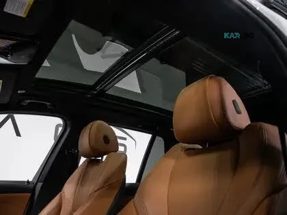 BMW X5 xDrive40i* АвтоКредит* (ЦЕНА ДО БГ)* , снимка 13 - Автомобили и джипове - 55879132