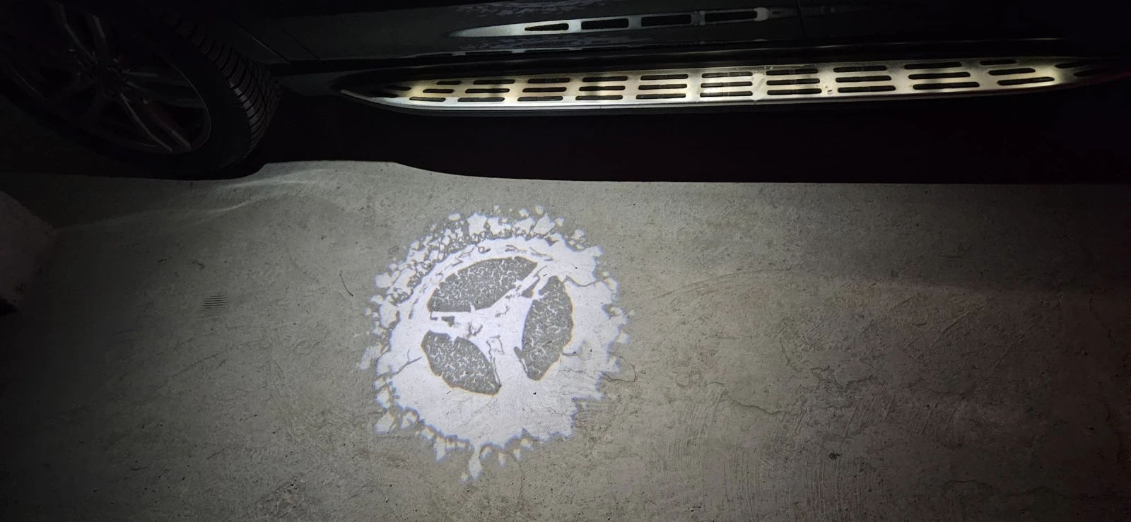 Mercedes-Benz GLE 350 AMG LINE 6+ 1, Black Edition | Mobile.bg   15