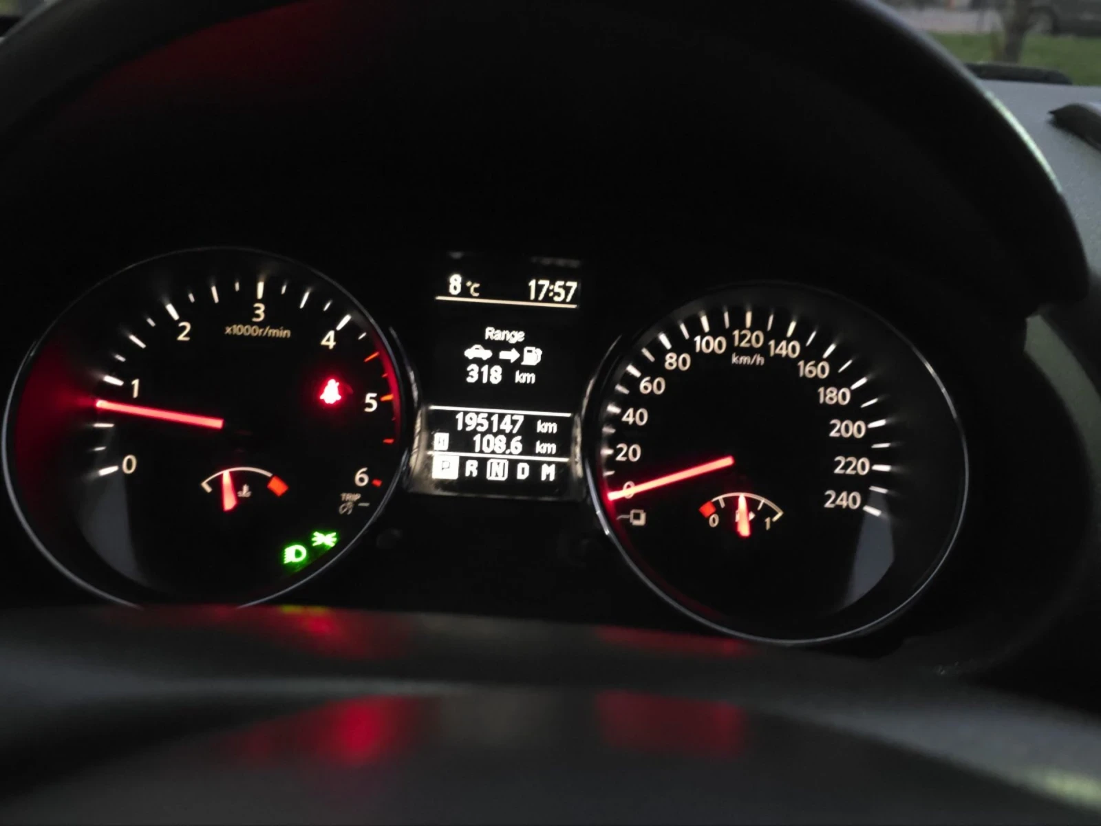 Nissan Qashqai | Mobile.bg � ����������� 3