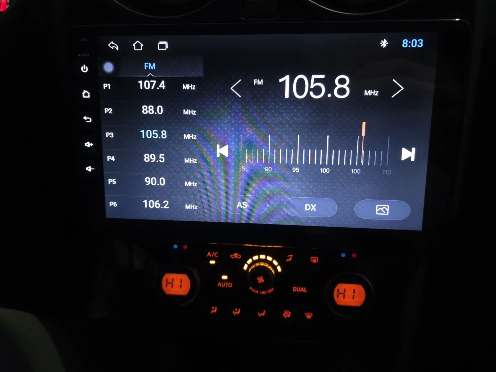 Nissan Qashqai | Mobile.bg � ����������� 6