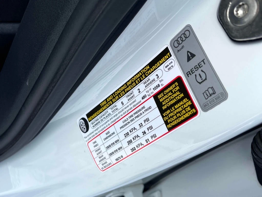 Audi Q5 2018 QUATTRO *   AUDI*  | Mobile.bg   11