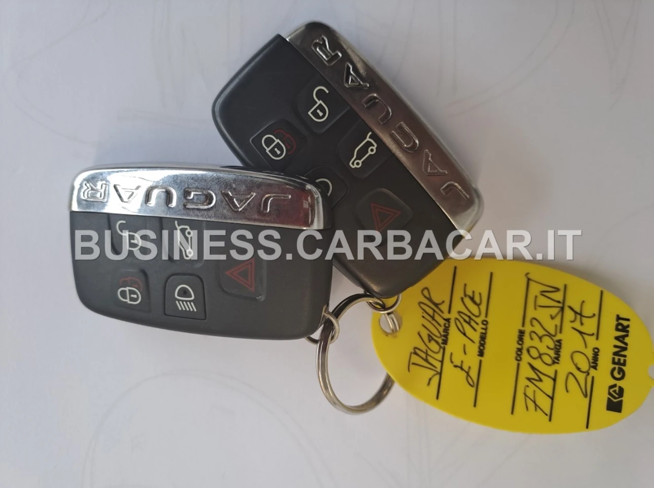 Jaguar F-PACE R-SPORT | Mobile.bg � ����������� 11