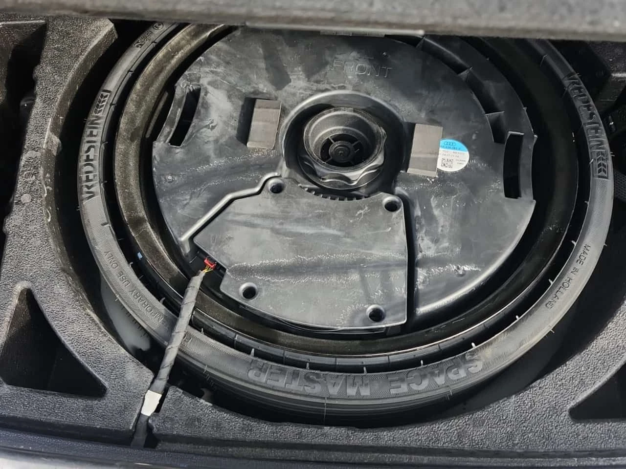 Audi SQ5 * 3.0 TFSI quattro Technik tiptronic * CARFAX *  | Mobile.bg � ����������� 13