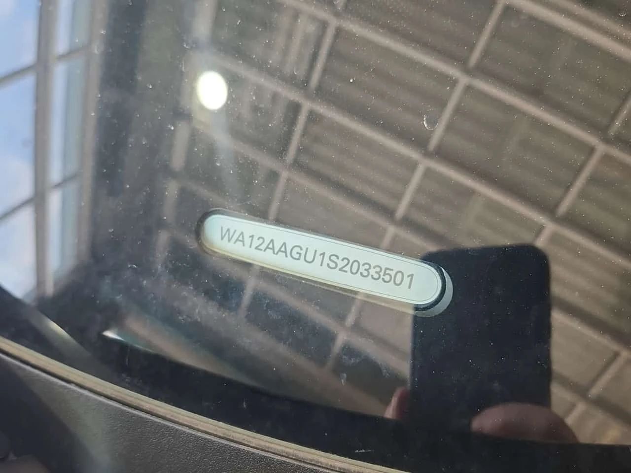 Audi Q5 PROGRESSIV| HUD| 360| PANO| CARFAX , снимка 16 - Автомобили и джипове - 53972314