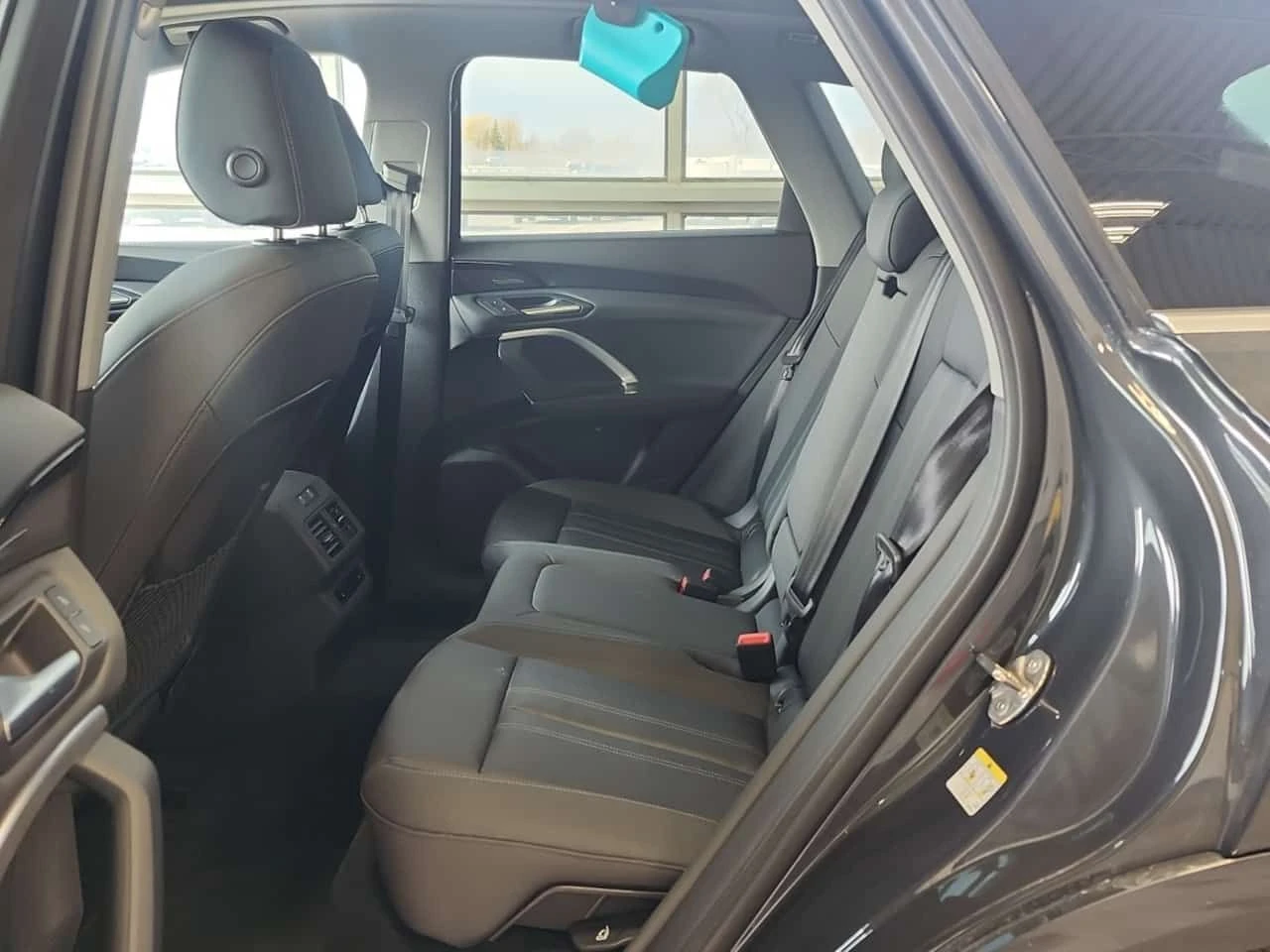 Audi Q5 PROGRESSIV| HUD| 360| PANO| CARFAX , снимка 13 - Автомобили и джипове - 53972314