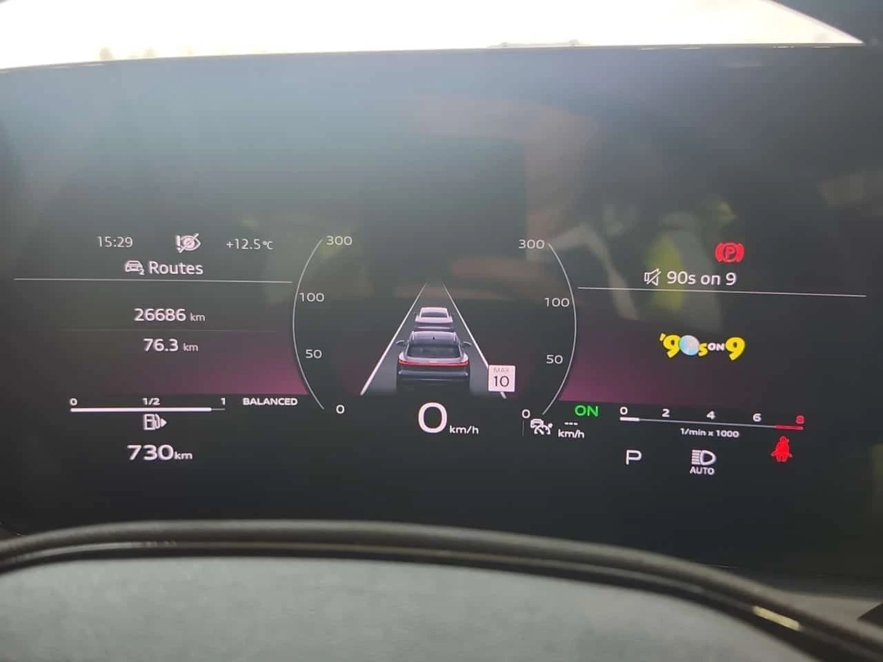 Audi Q5 PROGRESSIV| HUD| 360| PANO| CARFAX , снимка 10 - Автомобили и джипове - 53972314