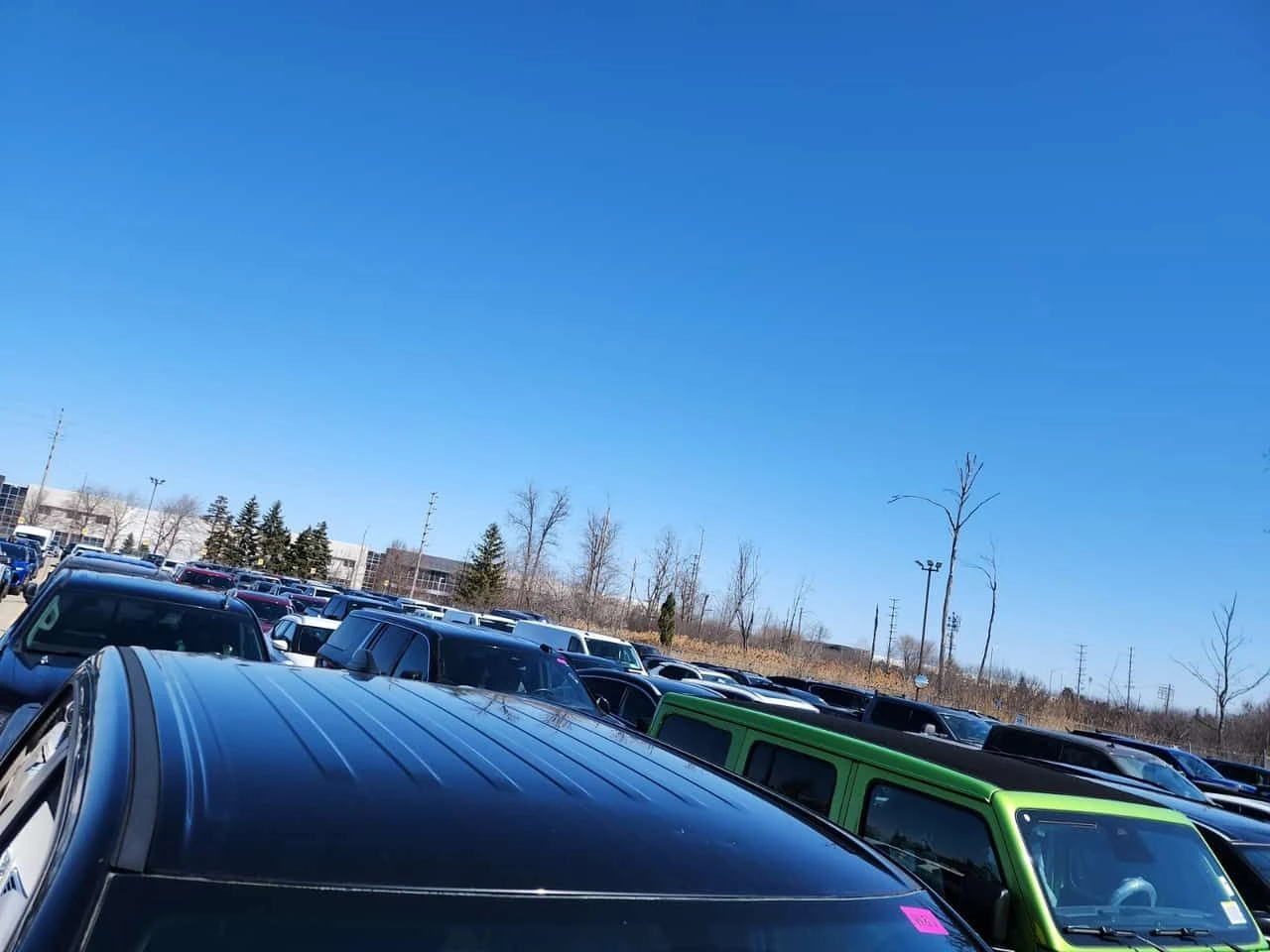 Dodge RAM 1500 SPORT/CARFAX/2 Ключа/Подгрев/Нави/5.7 Хеми, снимка 5 - Автомобили и джипове - 54034308