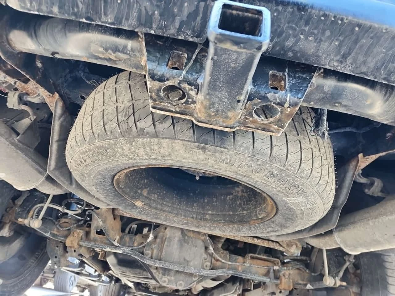 Dodge RAM 1500 SPORT/CARFAX/2 Ключа/Подгрев/Нави/5.7 Хеми, снимка 13 - Автомобили и джипове - 54034308