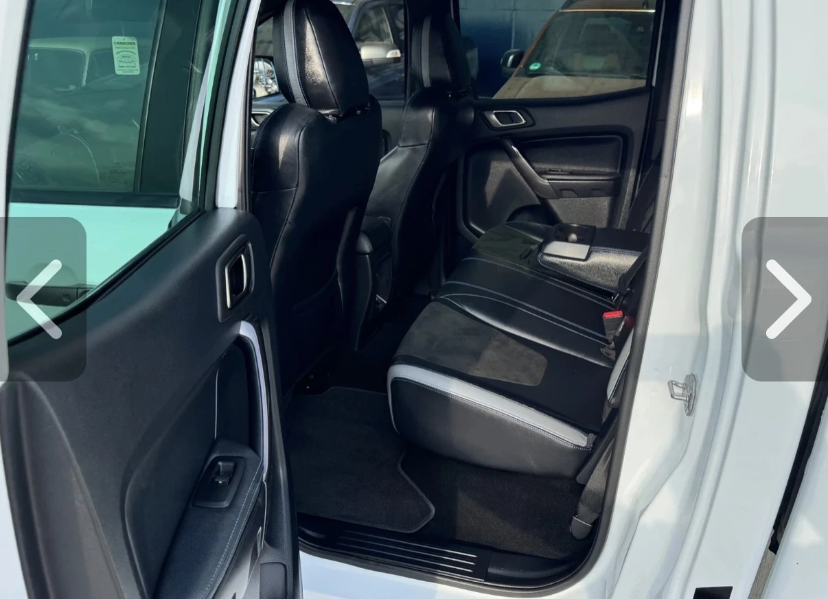 Ford Raptor Raptor 2 ������ �������� | Mobile.bg � ����������� 7