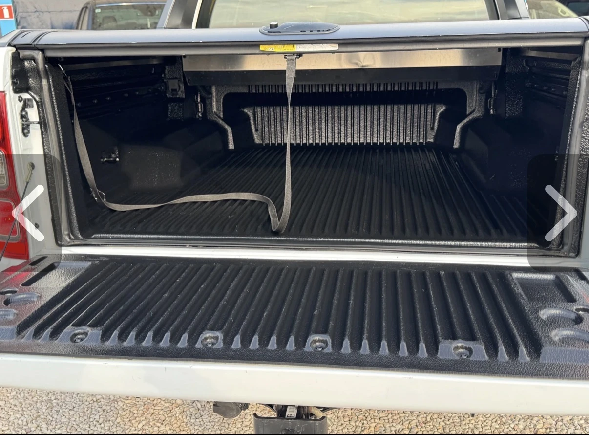 Ford Raptor Raptor 2 ������ �������� | Mobile.bg � ����������� 8