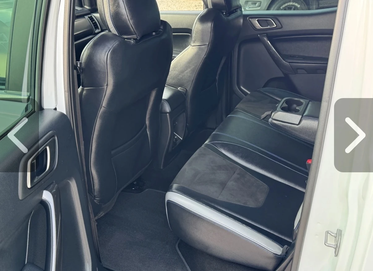 Ford Raptor Raptor 2 ������ �������� | Mobile.bg � ����������� 9