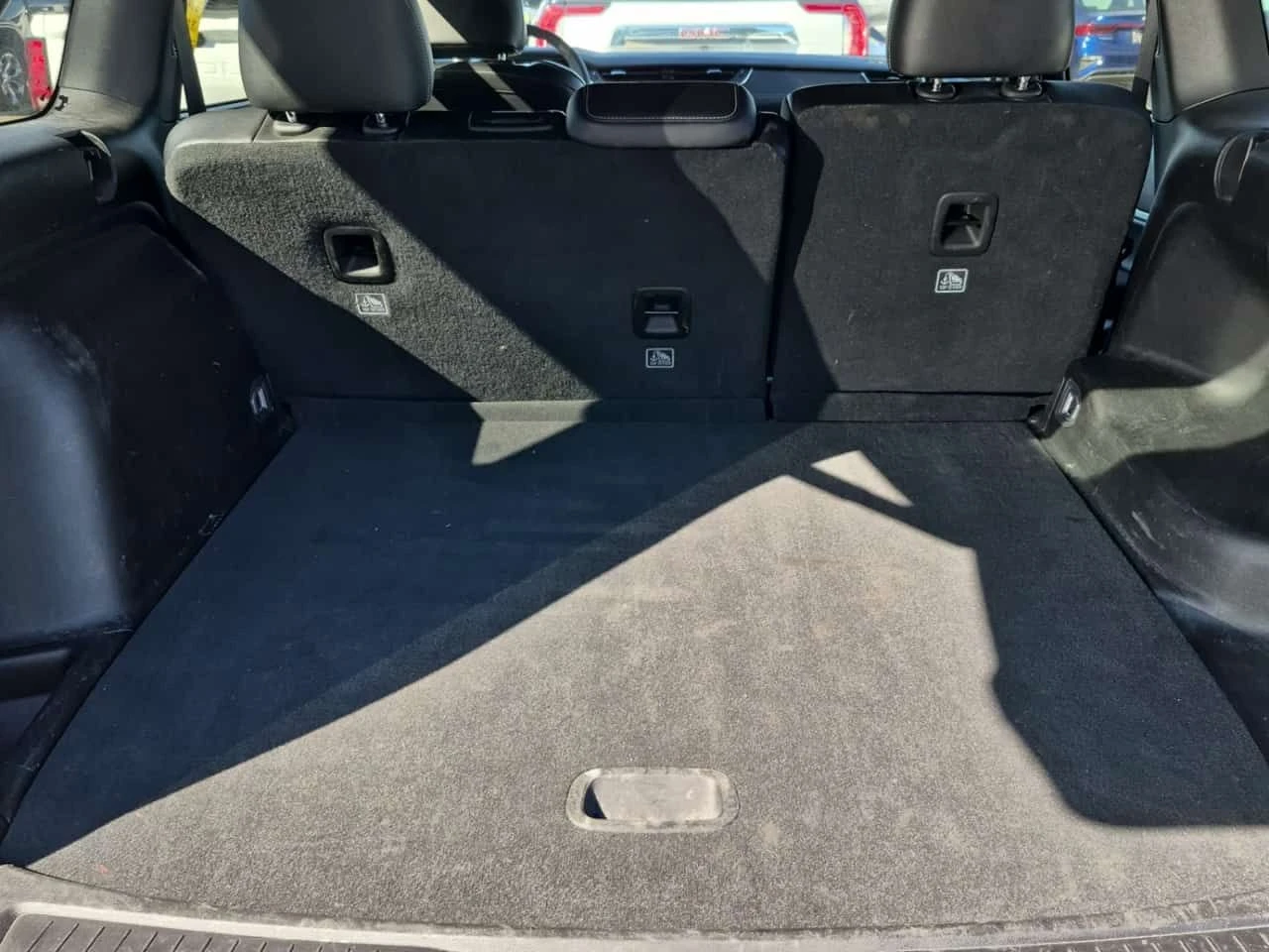 Jeep Grand cherokee * LIMITED * ������* ��������* ���������* ��������� | Mobile.bg � ����������� 14