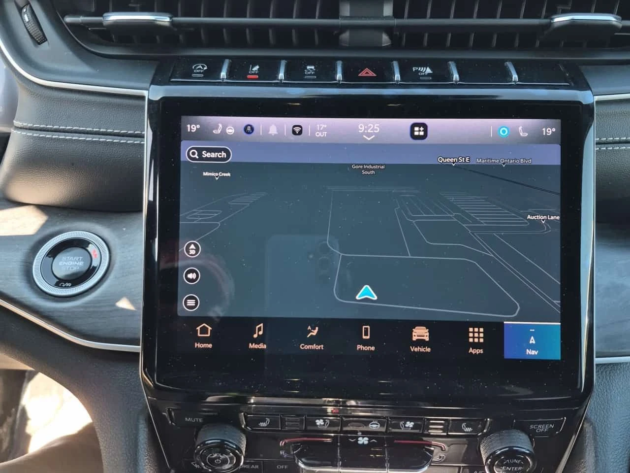 Jeep Grand cherokee * LIMITED * ������* ��������* ���������* ��������� | Mobile.bg � ����������� 10