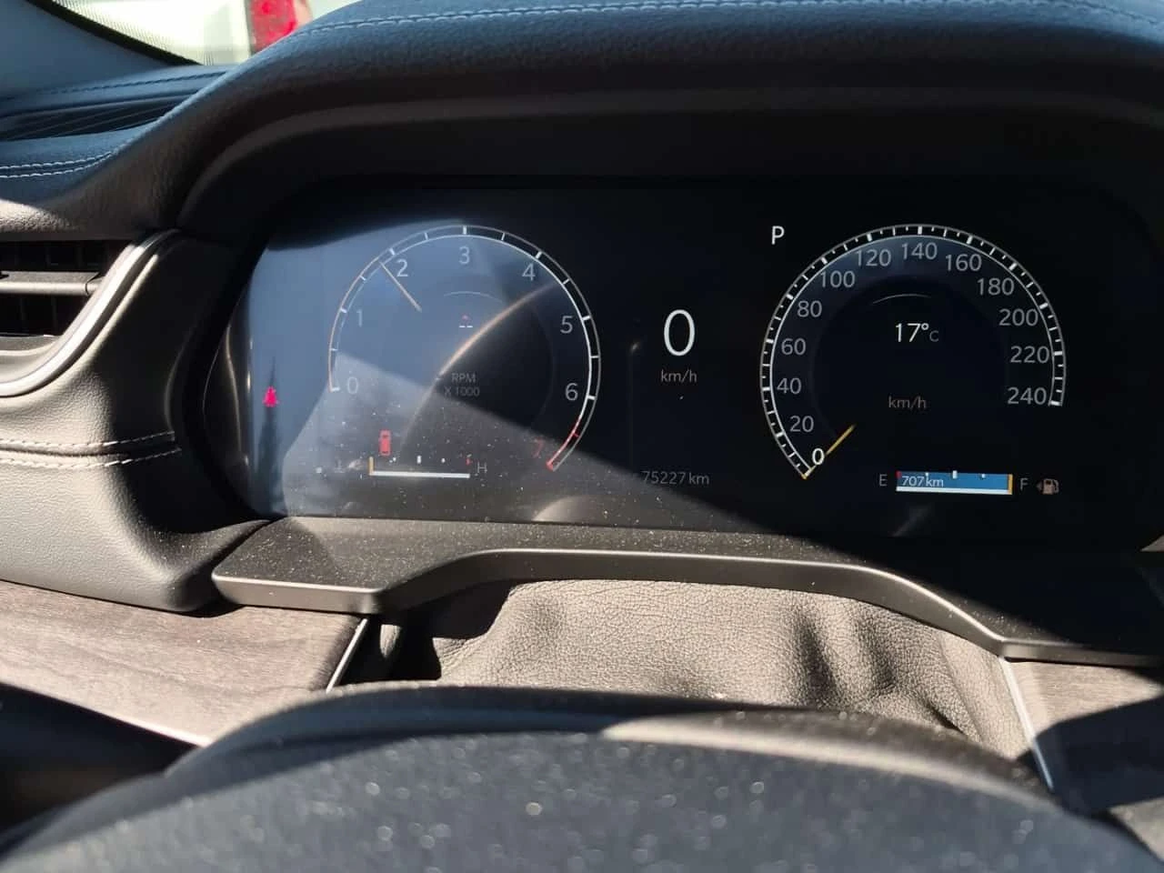 Jeep Grand cherokee * LIMITED * ������* ��������* ���������* ��������� | Mobile.bg � ����������� 8