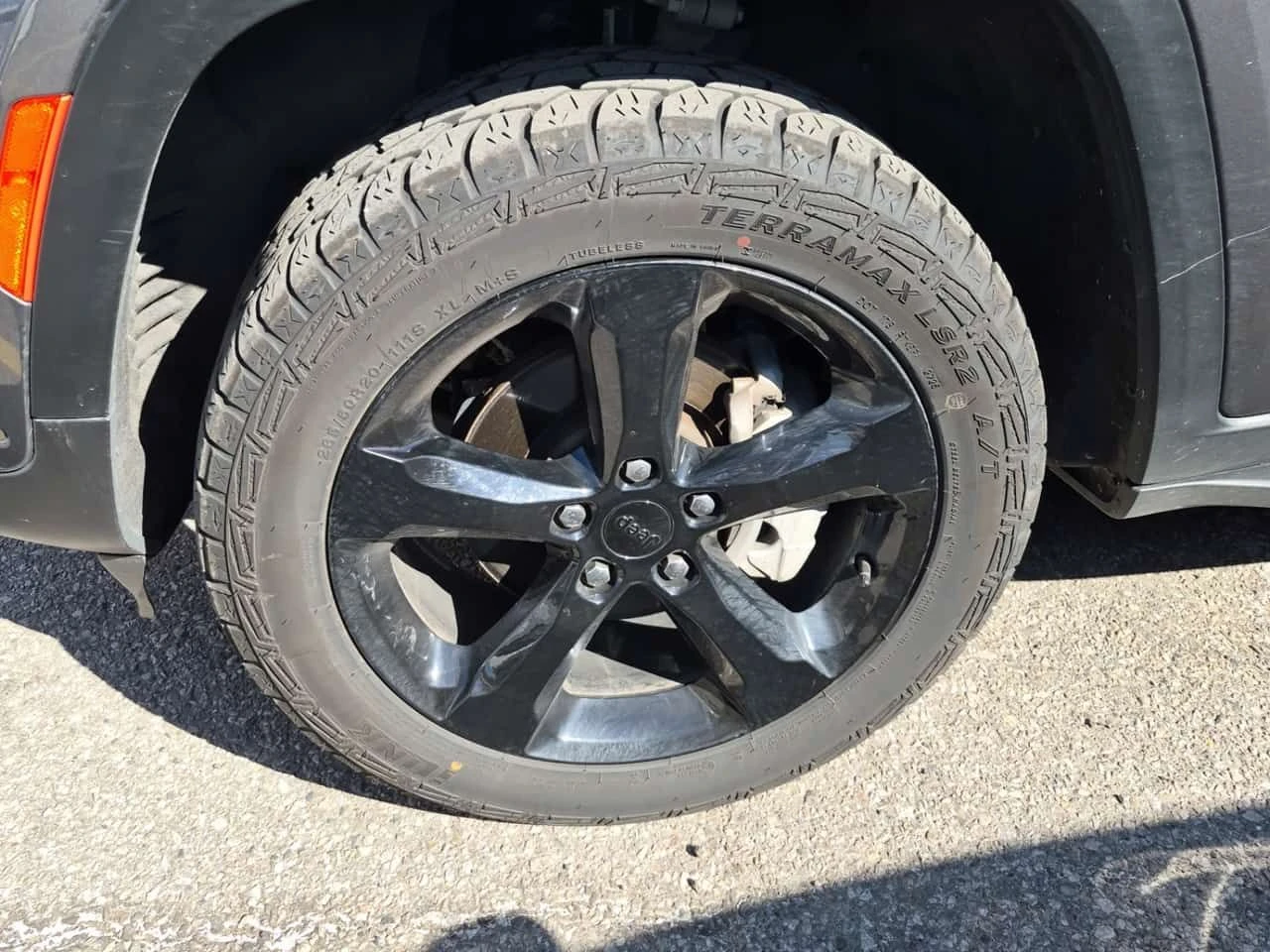 Jeep Grand cherokee * LIMITED * ������* ��������* ���������* ��������� | Mobile.bg � ����������� 6