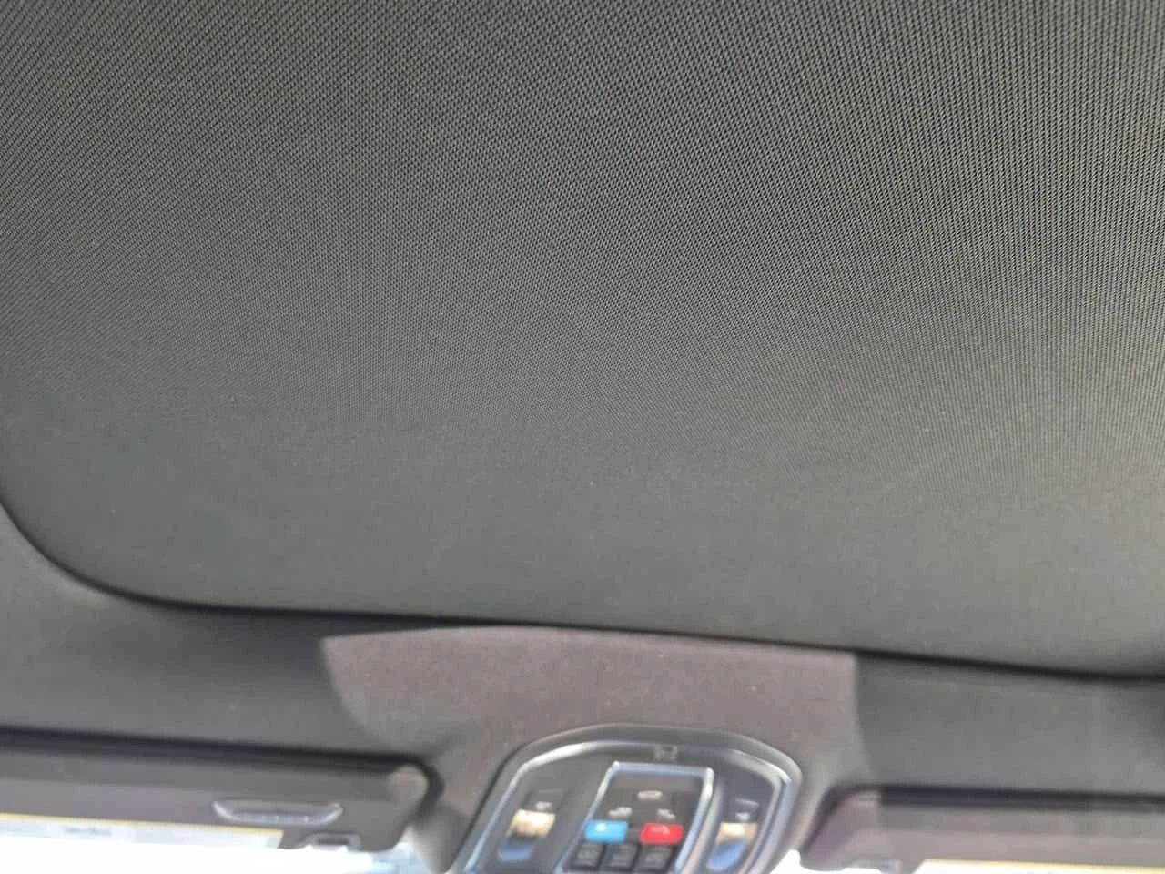 Jeep Grand cherokee * LIMITED * ������* ��������* ���������* ��������� | Mobile.bg � ����������� 12