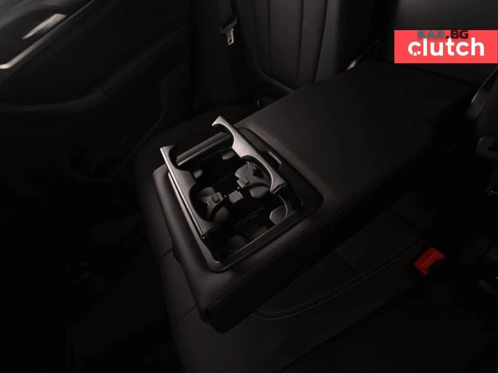 BMW X3 * M40i* АвтоКредит* (ЦЕНА ДО БГ), снимка 11 - Автомобили и джипове - 54825754