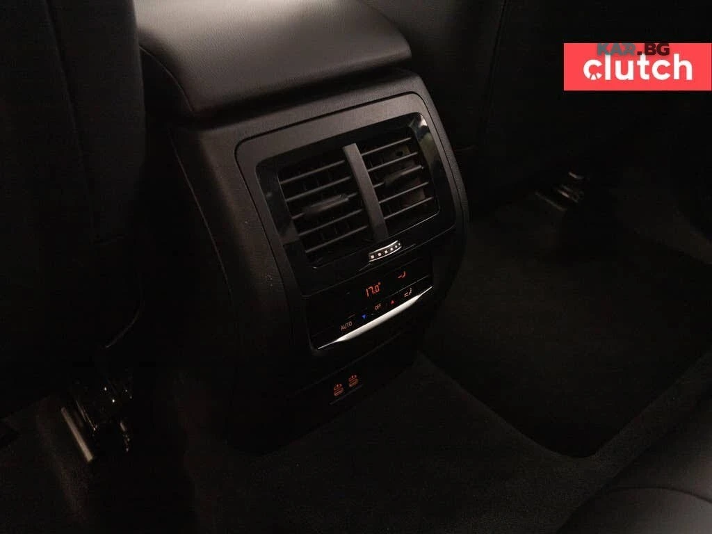 BMW X3 * M40i* АвтоКредит* (ЦЕНА ДО БГ), снимка 16 - Автомобили и джипове - 54825754