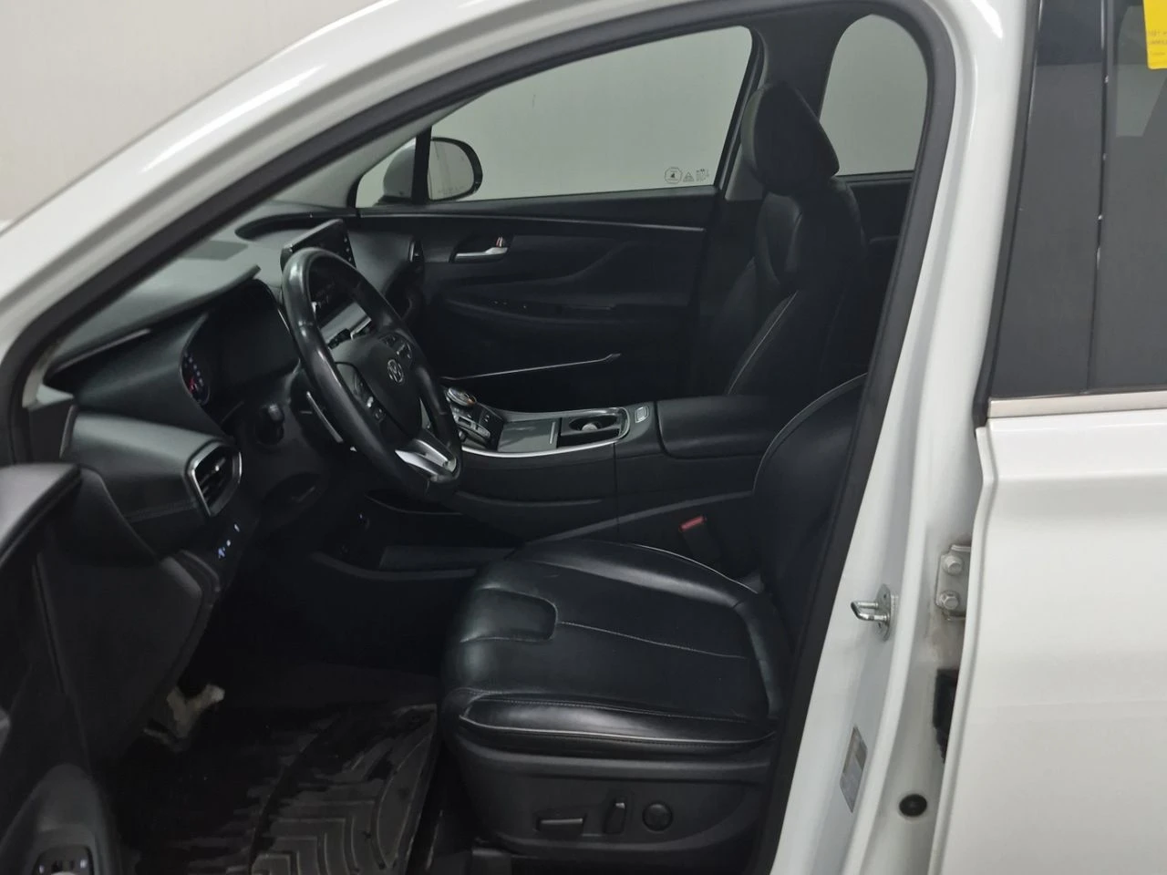 Hyundai Santa fe SEL SPORT UTILITY 4D | Mobile.bg � ����������� 5