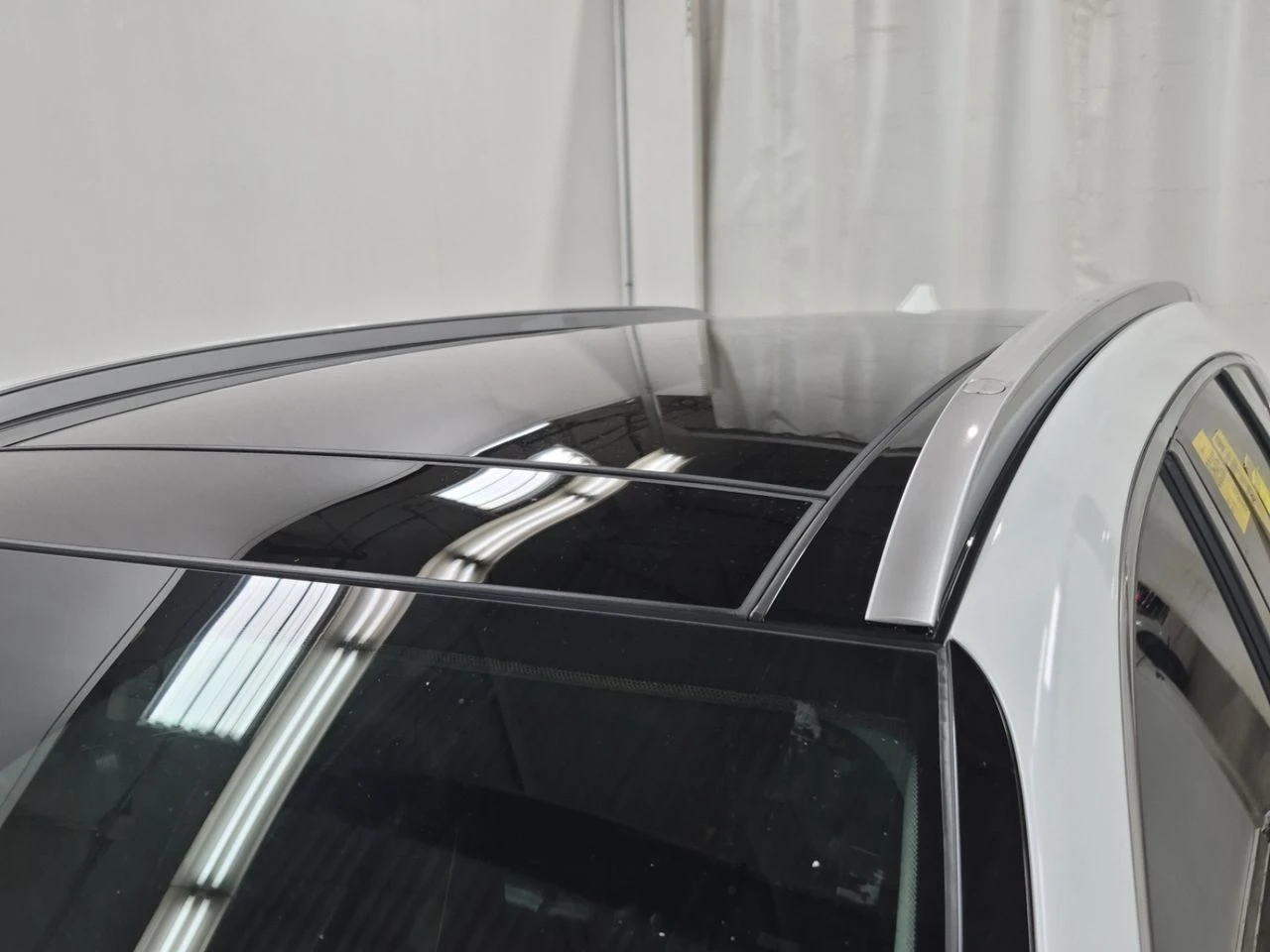 Hyundai Santa fe SEL SPORT UTILITY 4D | Mobile.bg � ����������� 7