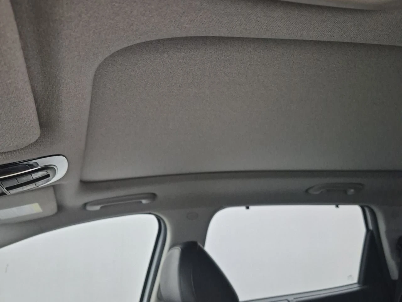 Hyundai Santa fe SEL SPORT UTILITY 4D | Mobile.bg � ����������� 12